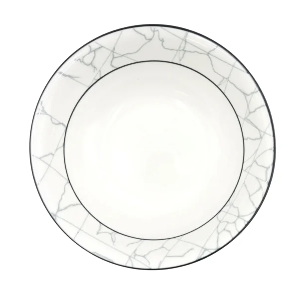 Ceramic bowl AY379-058/8