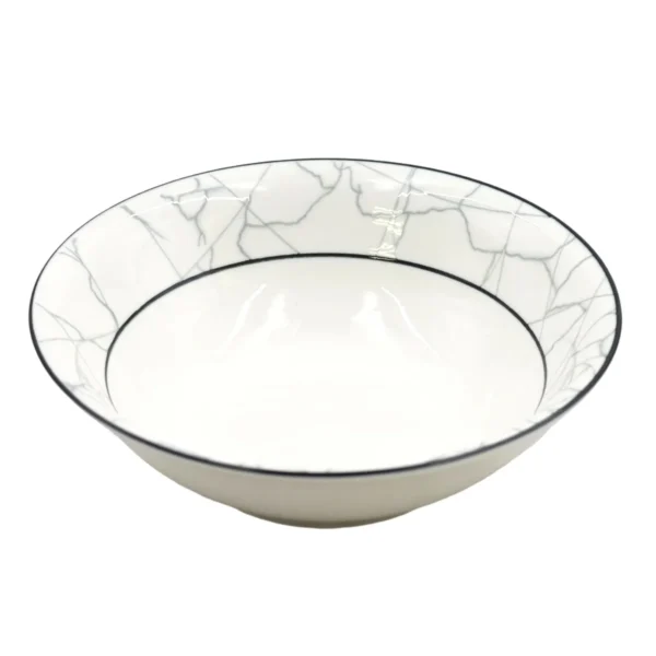 Ceramic bowl AY379-058/8