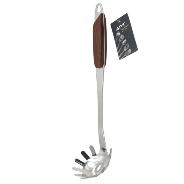 Big-sized powder AY097-698