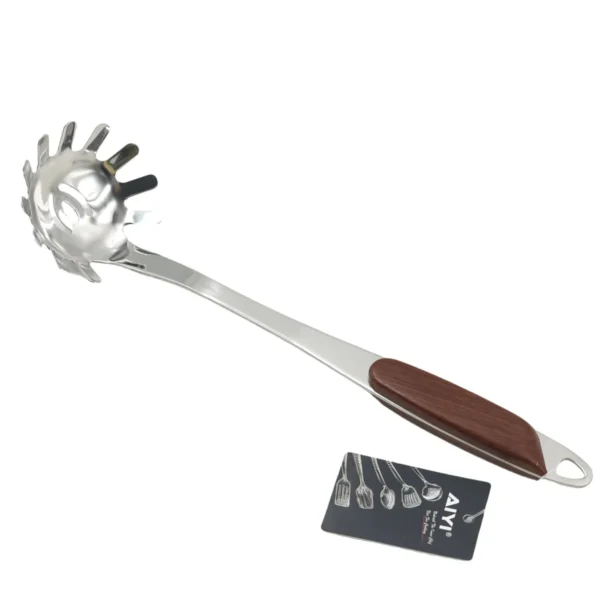 Big-sized powder AY097-698