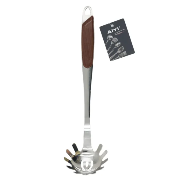 Big-sized powder AY097-698