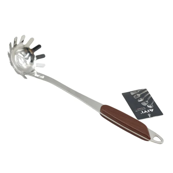Big-sized powder AY097-698