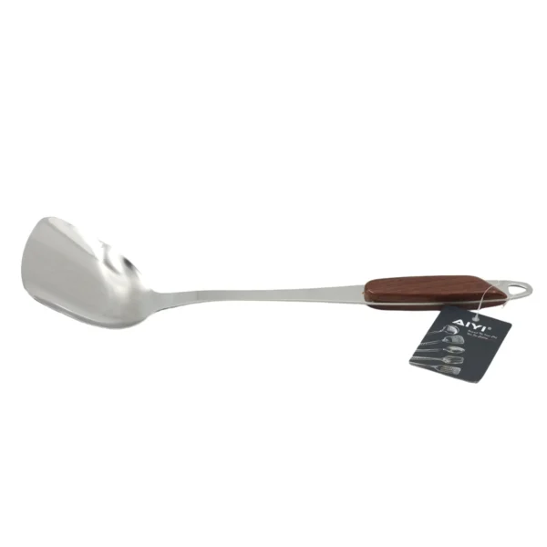 Big-sized spatula AY097-604