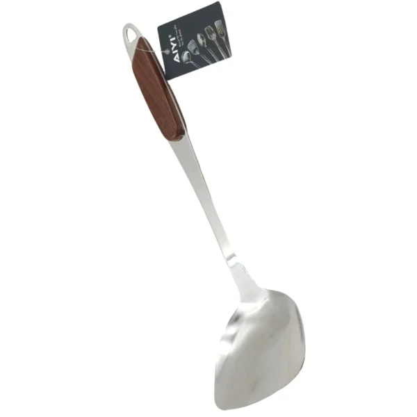 Big-sized spatula AY097-604