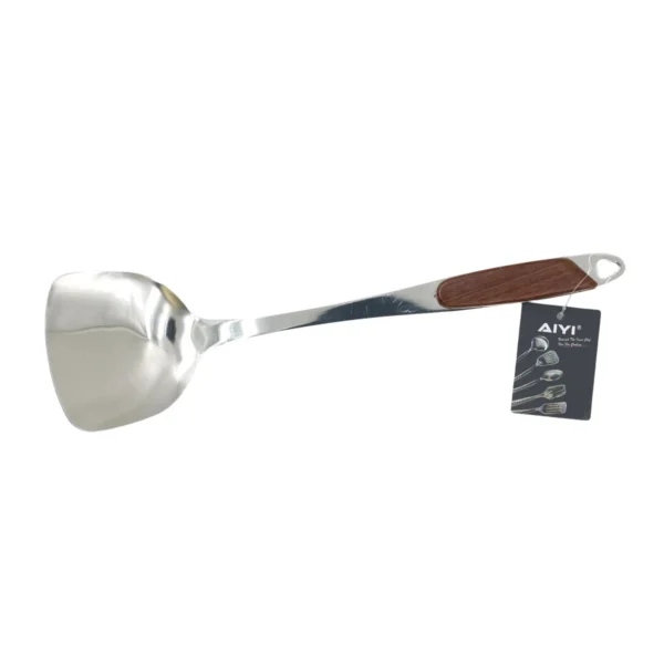 Big-sized spatula AY097-604