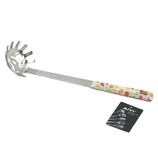 Big-sized powder AY097-696