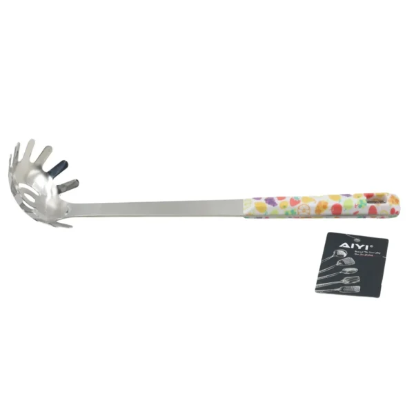 Big-sized powder AY097-696