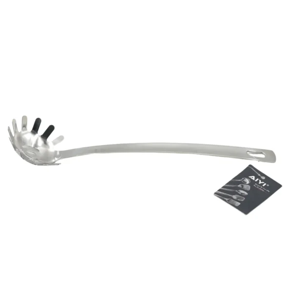 Big-sized powder AY097-697