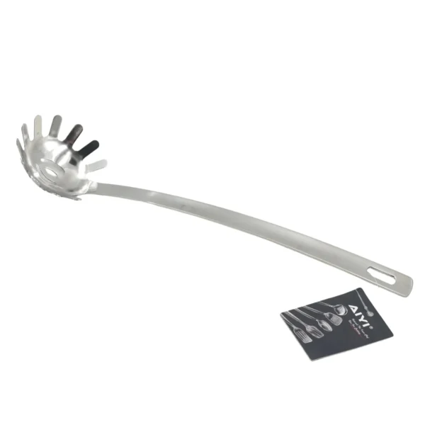 Big-sized powder AY097-697