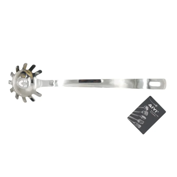 Big-sized powder AY097-697