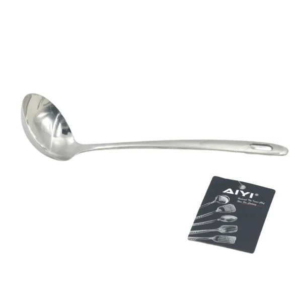 Spoon AY097-608