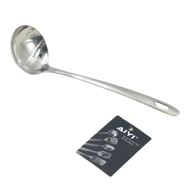 Spoon AY097-608