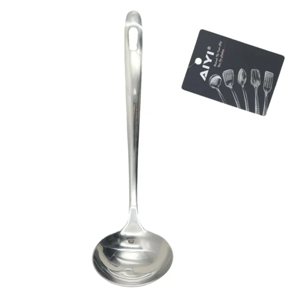 Spoon AY097-608