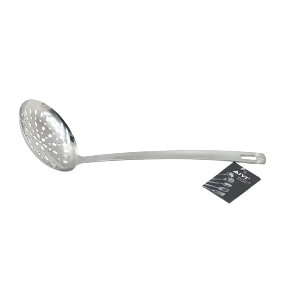 Big-sized colander AY097-599