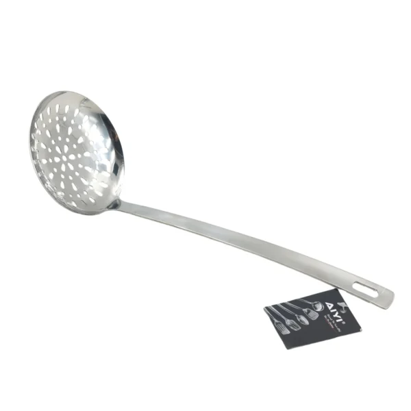 Big-sized colander AY097-599