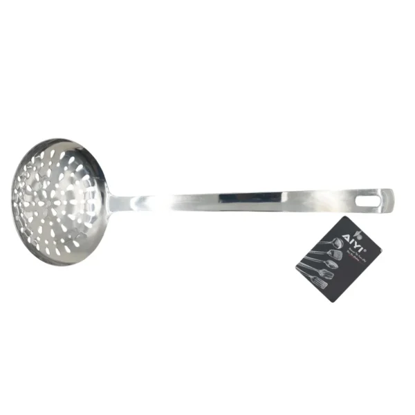 Big-sized colander AY097-599