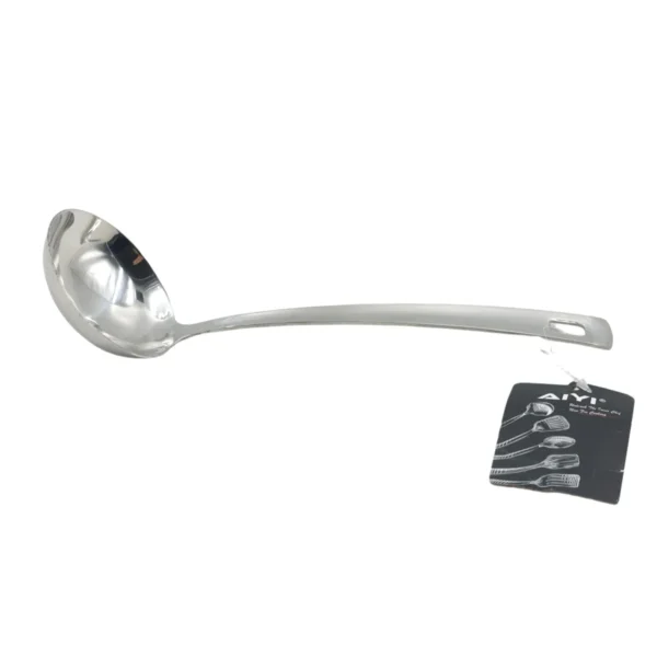 Medium-sized spoon AY097-594