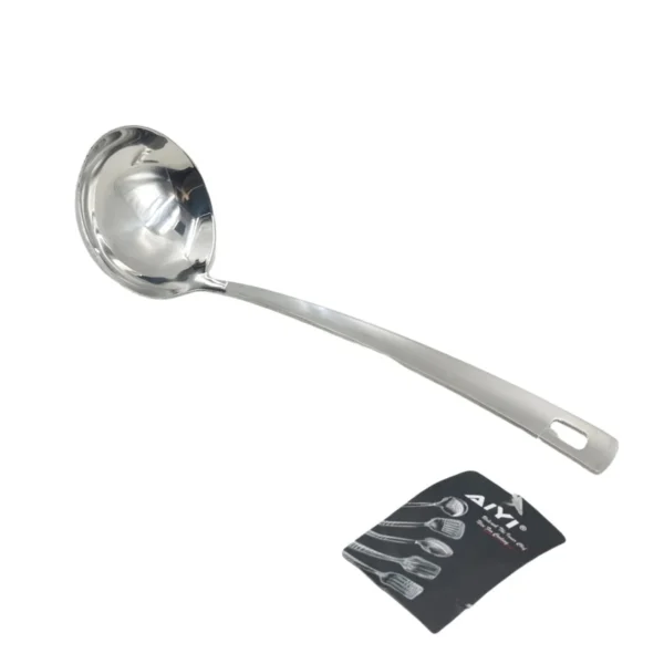 Medium-sized spoon AY097-594