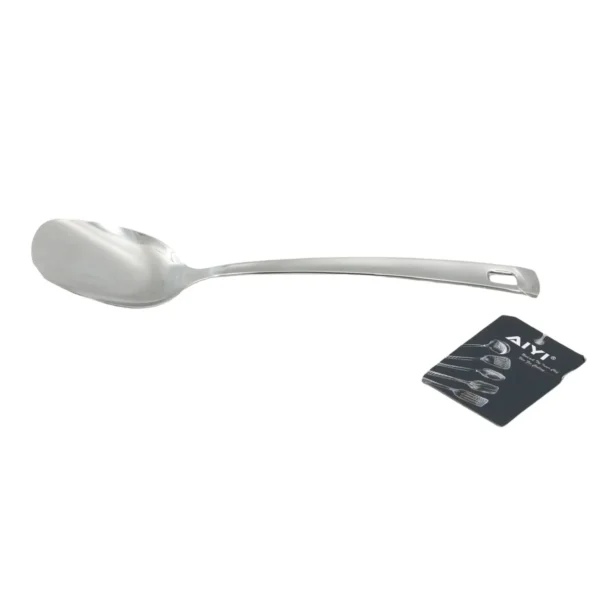 Medium-sized spatula AY097-591