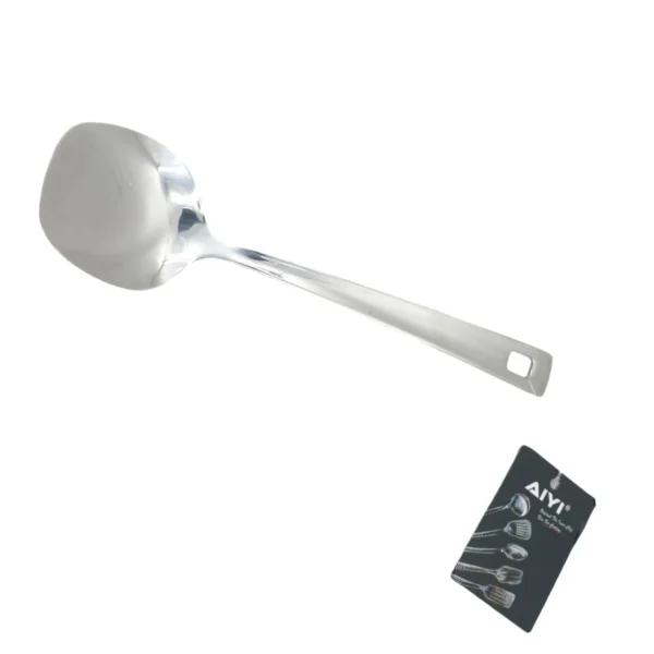 Medium-sized spatula AY097-591
