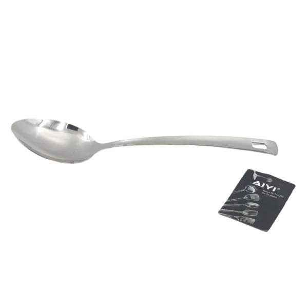 Medium-sized spoon AY097-592