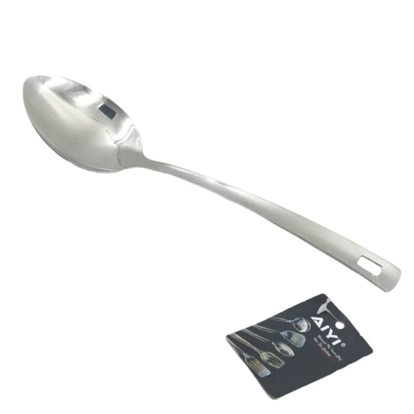 Medium-sized spoon AY097-592