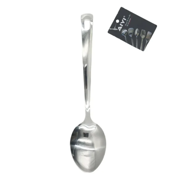 Medium-sized spoon AY097-592