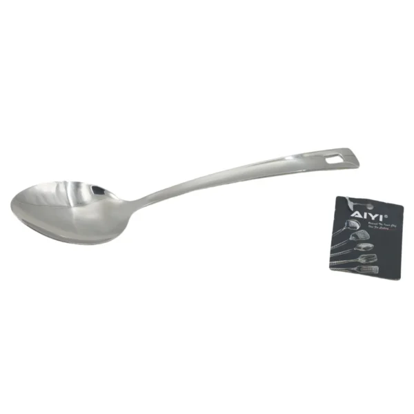 Medium-sized spoon AY097-592