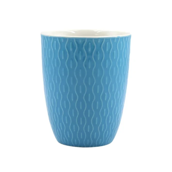 MUG/AY379-111