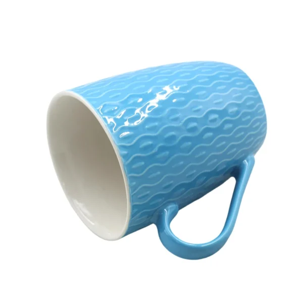 MUG/AY379-111