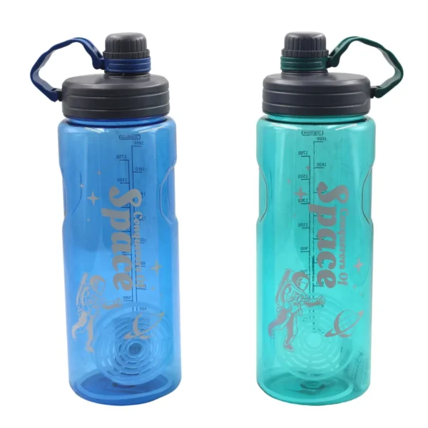 Space cup AY210-013(2000ML)