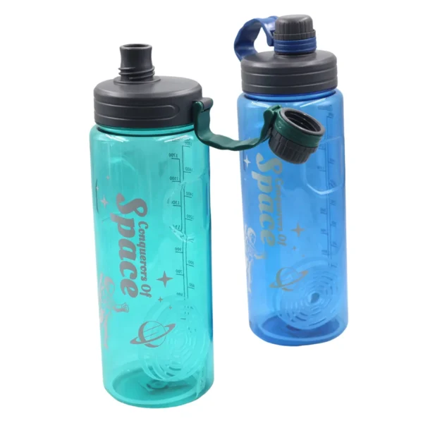 Space cup AY210-013(2000ML)