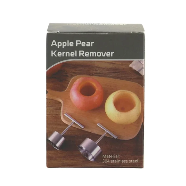Nuclear Remover Small Star AY097-558