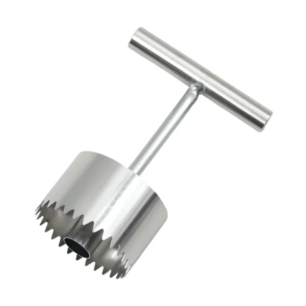 Nuclear Remover Small Star AY097-558