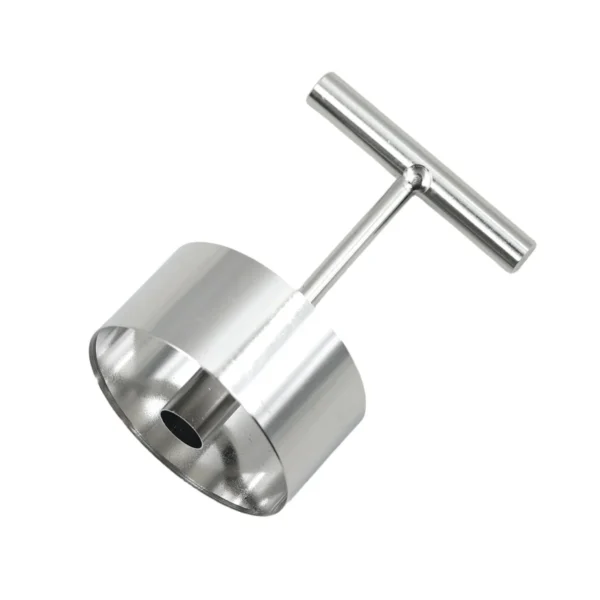 Nuclear Remover Big flat AY097-559