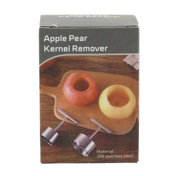 Nuclear Remover Small Flat AY097-560