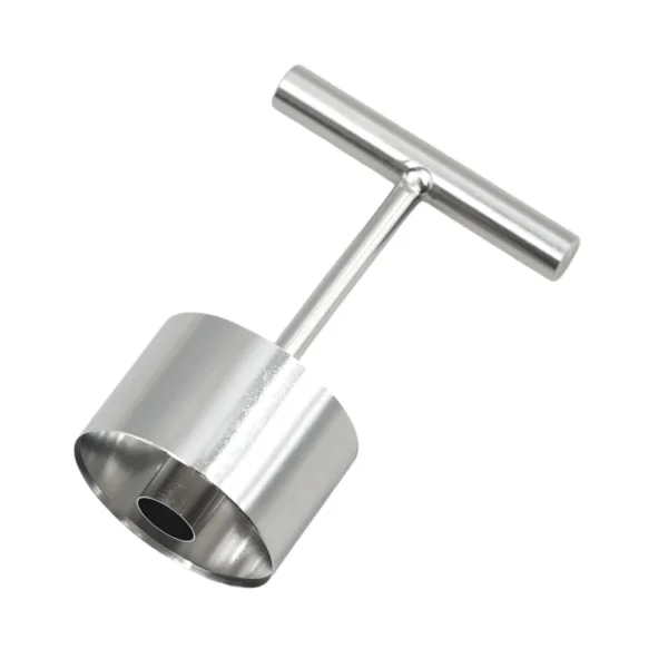 Nuclear Remover Small Flat AY097-560