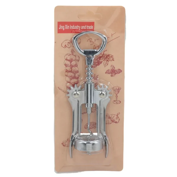 WINE OPENNER AY097-554/212