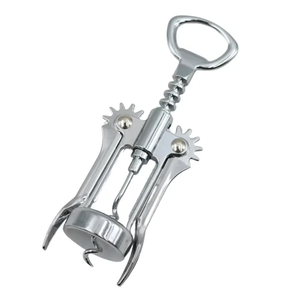 WINE OPENNER AY097-554/212