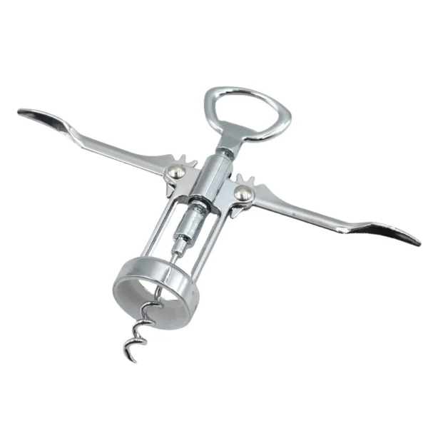 WINE OPENNER AY097-554/212