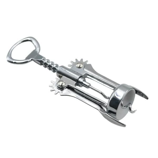 WINE OPENNER AY097-554/212