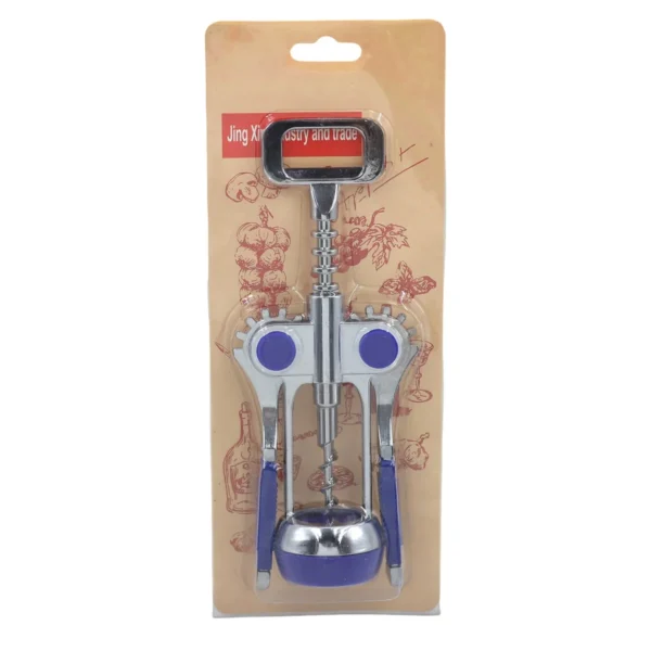 WINE OPENNER AY097-555/2271