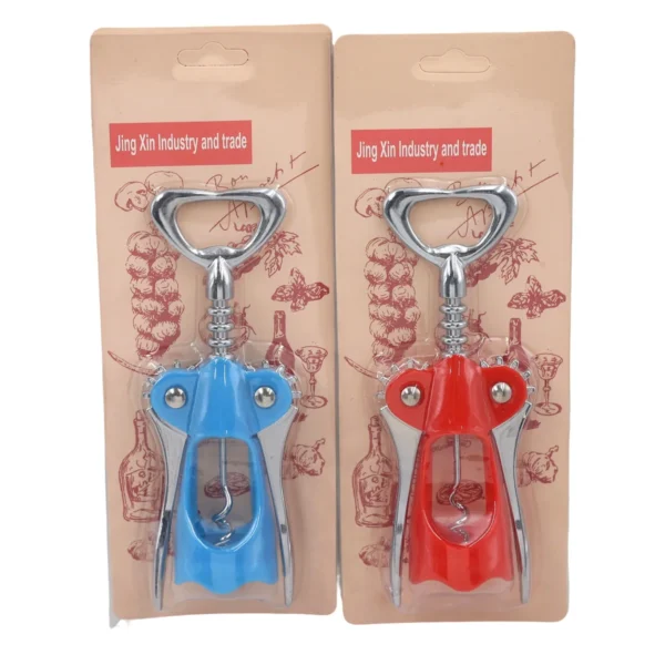 WINE OPENNER AY097-556/213