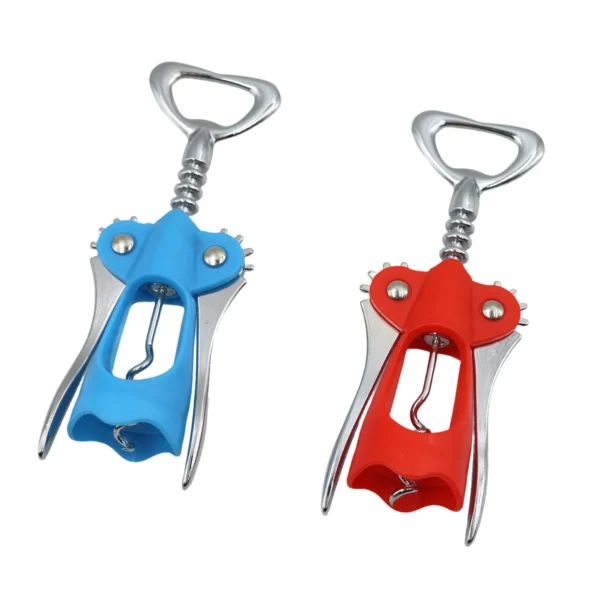 WINE OPENNER AY097-556/213