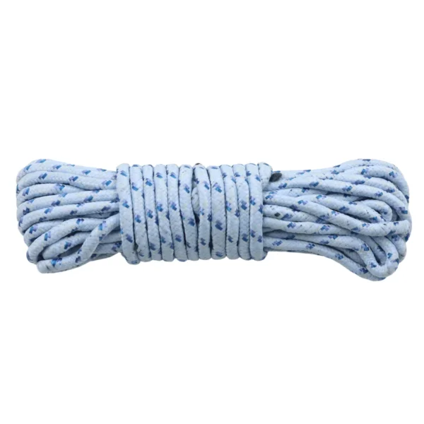 Flower rope 6010# 10m AY043-009