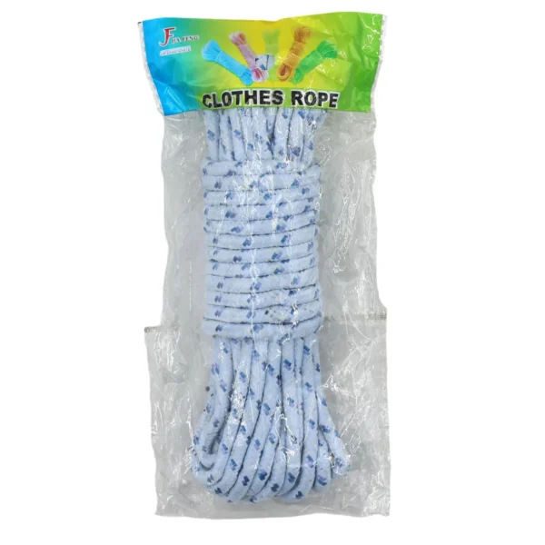 Flower rope 6010# 10m AY043-009