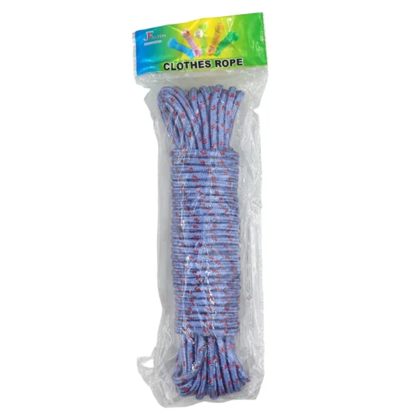 Flower rope 6015# 15m AY043-013