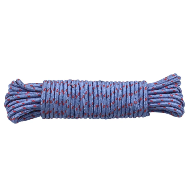 Flower rope 6015# 15m AY043-013