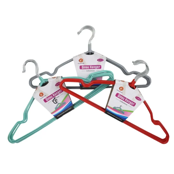 Hangers Color/AY389-020