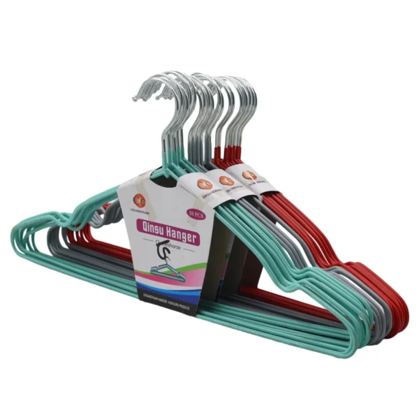 Hangers Color/AY389-020